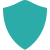 shield
