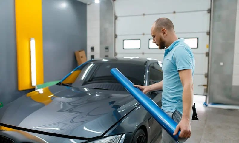 5 أسباب تجعل تركيب العازل الحراري في مركز متخصص يستحق الاستثمار - مركز نانو في الرياض